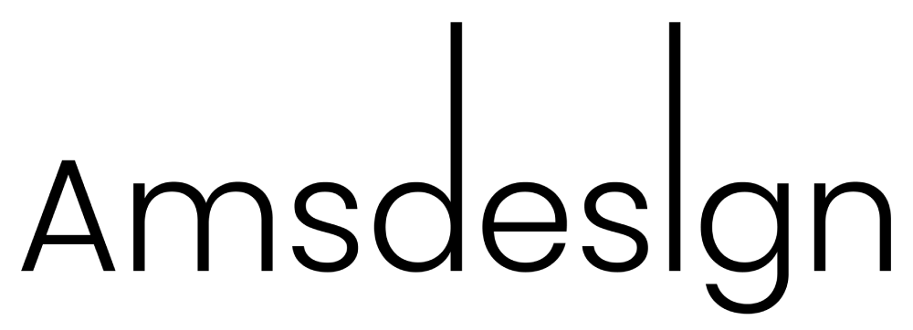 Amsdesign